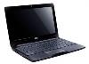 Asus NETBOOK D270-6DKK32_3C (LU.SGA0D.023)